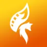 FlixFox APK