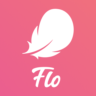 Flo Mod APK