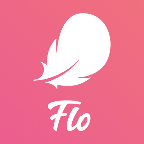 Flo Mod APK v10.95.0 (Unlocked Premium) on Android