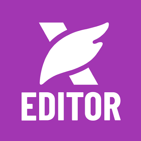 Foxit Mod APK v2026.5.0 (Premium Unlocked) Download