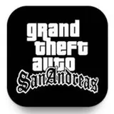 GTA San Andreas Cleo Mod APK v2.11.311 for Android