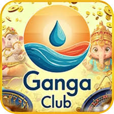 Ganga Club For Android – APK Download