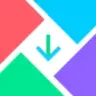 Get Apps APK
