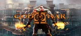 Download God Of War 2 APK v9.5 For Android