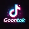 Goontok APK