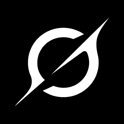 Grok Mod APK v1.2.51-release.00 (Premium Unlocked) for Android