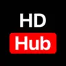 HD Hub Video Download APK