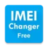 IMEI Changer APK