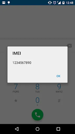 IMEI Changer APK Latest Version