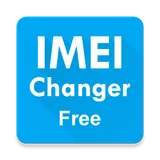 Download IMEI Changer APK For Android [2026]
