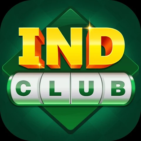IND Club for Android – Free APK Download