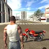 Indian Bike Super 3D APK