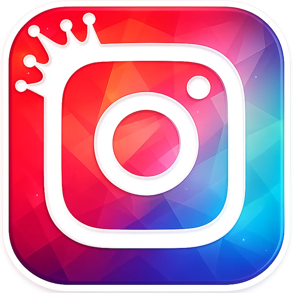 Download Insta Pro 3 APK v15.86 (Latest) for Android