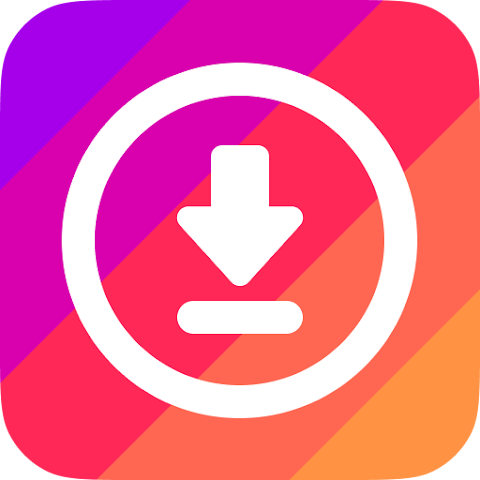 Insta Story Download App v3.29.2 for Android – Official