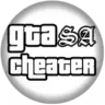 JCheater San Andreas Edition APK