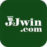 JJwin APK v10.6.12 Download For Android (Latest)