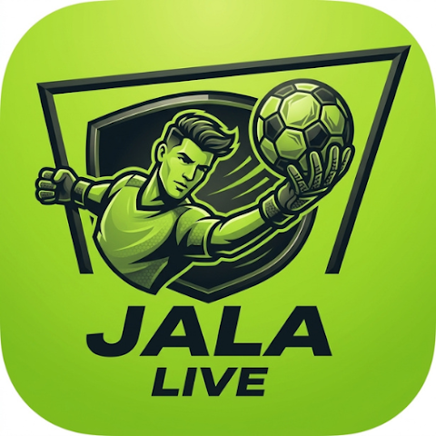 Jalalive APK v26.1.3 Download For Android