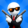 Johnny Trigger Mod APK