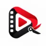 Jzaas Video Editing APK