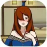 Kunoichi Trainer Mod APK