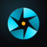 LMC 8.4 APK Download