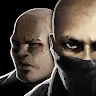 Lonewolf Mod APK