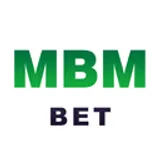 MBM Bet Mod APK (Latest Version) Download