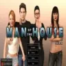 Man Of The House APK