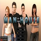 Download Man Of The House APK v3.3 For Android