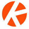 MangaKakalot APK