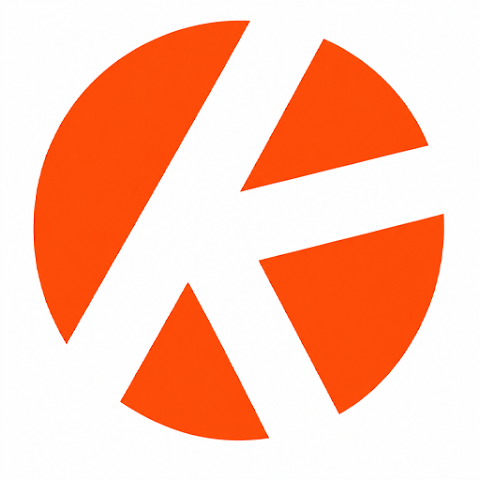 MangaKakalot APK Download For Android [Latest]
