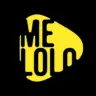 Melolo – Short Movies for Android – Free APK Download