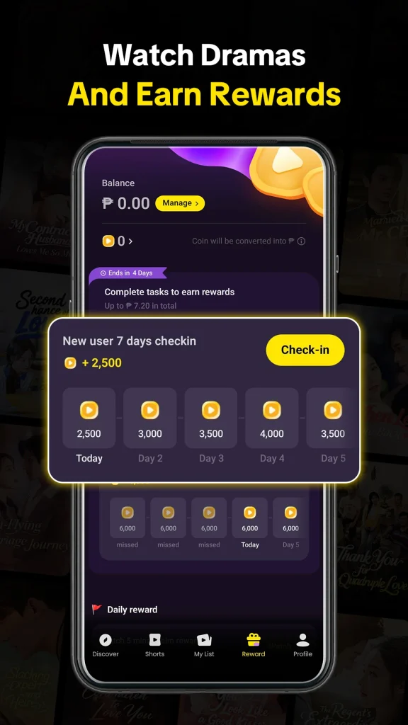 Melolo APK For Android