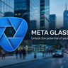 Meta Glasses