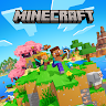 Minecraft Beta APK