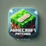 Minecraft Patched