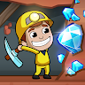 Miner Mod APK