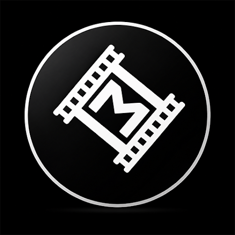 Movie Blast App Download for Android (Latest) 2026