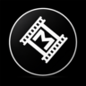 MovieBlast App
