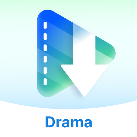 Moviebox TV App For Android (Latest) Download