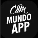 Mundo App RD For Android – APK Download