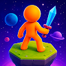 My Little Universe Mod APK