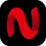 Netmirror web apk