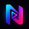 Nightflix App