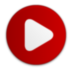 Noodlemagazine APK For Android – Download