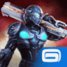 Nova Legacy Mod APK