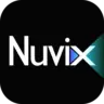 Nuvix APK