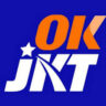 OKJKT APK