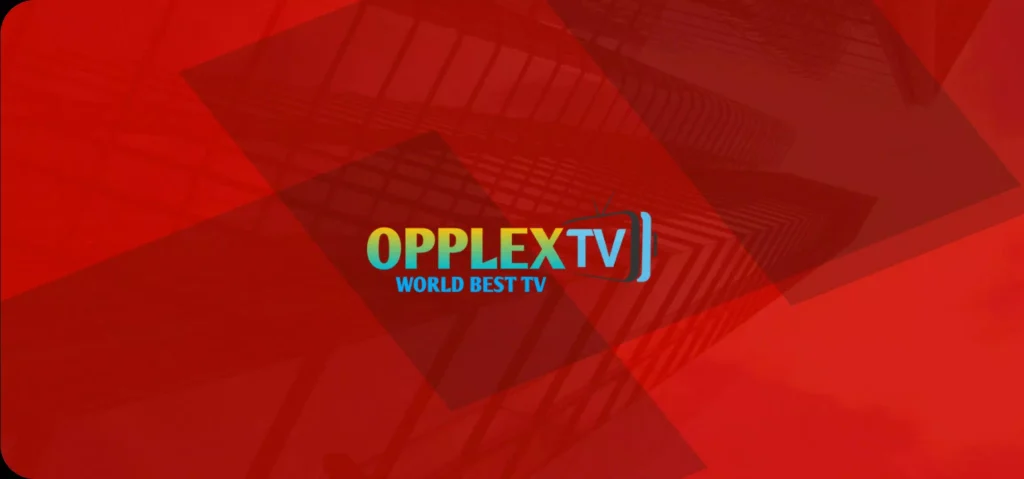 OPPLEXTV APK Download