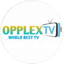 Download OPPLEXTV APK for Android [Latest]